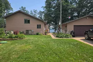 37460 Sunrise View Rd, Sturgeon Lake, MN 55783 - Photo 1