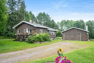 3696 Lindahl Rd, Hermantown, MN 55810 - Photo 1
