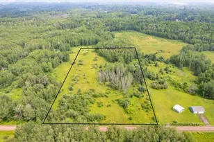 6667 E St Lawrence Rd, South Range, WI 54874 - Photo 1