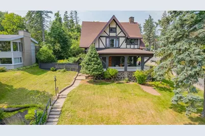 2531 E 1st St, Duluth, MN 55812 - Photo 1