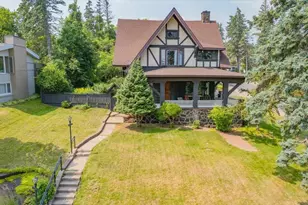 2531 E 1st St, Duluth, MN 55812 - Photo 1