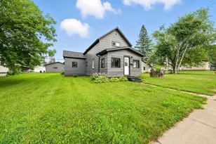 509 E 5th St, Superior, WI 54880 - Photo 1