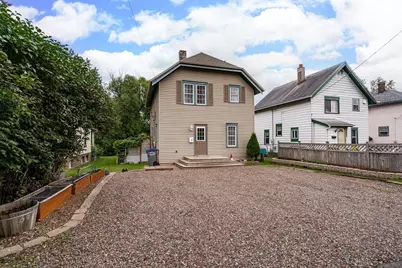 36 E Penton Blvd, Duluth, MN 55808 - Photo 1