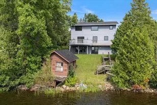 4287 St Marys Dr, Eveleth, MN 55734 - Photo 1