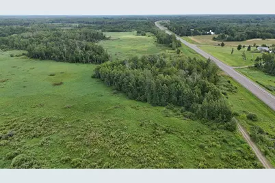 Tbd Highway 23, Brook Park, MN 55007 - Photo 1