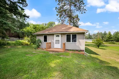 9271 E Walnut Ave, Solon Springs, WI 54873 - Photo 1