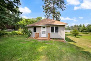 9271 E Walnut Ave, Solon Springs, WI 54873 - Photo 1