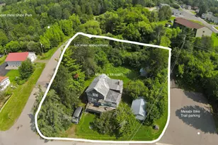 65 Main St, Soudan, MN 55782 - Photo 1