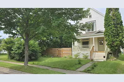 5215 Colorado St, Duluth, MN 55804 - Photo 1