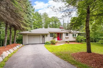 3402 E Superior St, Duluth, MN 55804 - Photo 1