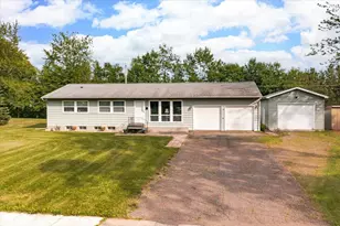 36 Arthur Creek, Silver Bay, MN 55614 - Photo 1