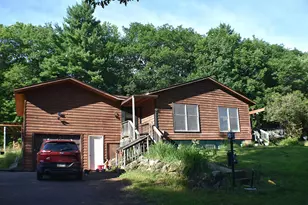 28230 Paulson Rd, Washburn, WI 54891 - Photo 1