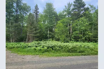 Xxx Irish Creek Rd, Hovland, MN 55606 - Photo 1