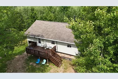 72237 Markville Rd, Sandstone, MN 55072 - Photo 1