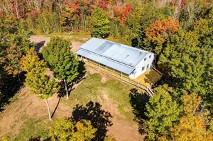 6644 Roses Rd, Finland, MN 55603 - Photo 1