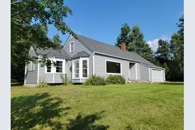 13 W 5th Ave W, Grand Marais, MN 55604 - Photo 1