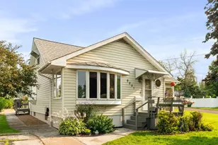 9201 Meadow St, Proctor, MN 55810 - Photo 1