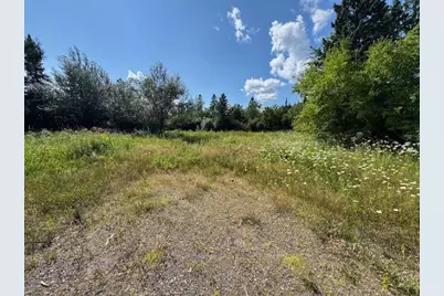 4747 Vaux Rd, Duluth, MN 55811 - Photo 1