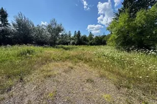 4747 Vaux Rd, Duluth, MN 55811 - Photo 1