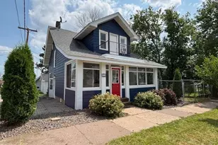 814 N 47th Ave E, Duluth, MN 55804 - Photo 1