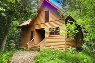 37385 Jordan Ln, Bayfield, WI 54814 - Photo 1