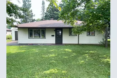61 Edwards Dr, Silver Bay, MN 55614 - Photo 1
