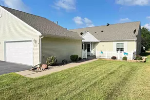 2140 Miller Creek Dr, Duluth, MN 55811 - Photo 1