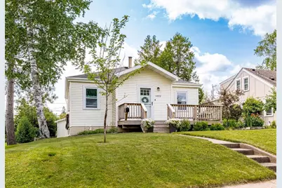 5322 Otsego St, Duluth, MN 55804 - Photo 1