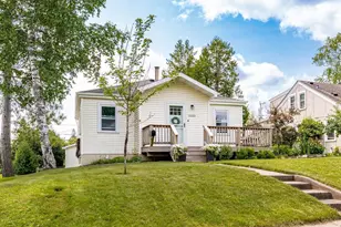 5322 Otsego St, Duluth, MN 55804 - Photo 1