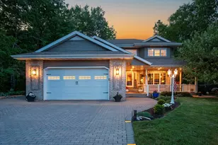 2120 Ponderosa Creek, Duluth, MN 55811 - Photo 1