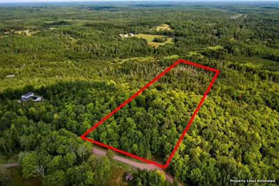 Xxxx W Lookout Rd, Duluth, MN 55804 - Photo 1