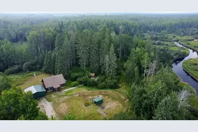 1695 Wakely Rd, Cook, MN 55723 - Photo 1