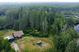 1695 Wakely Rd, Cook, MN 55723 - Photo 1