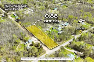 Fayre Rd, Duluth, MN 55803 - Photo 1