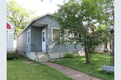 717 N 22nd St, Superior, WI 54880 - Photo 1