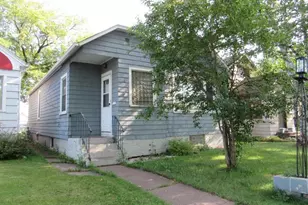 717 N 22nd St, Superior, WI 54880 - Photo 1