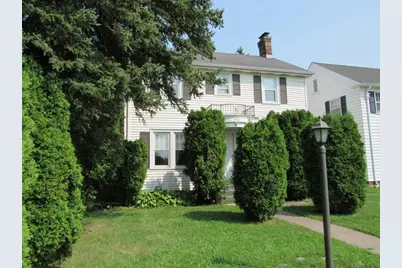 1910 Cumming Ave, Superior, WI 54880 - Photo 1