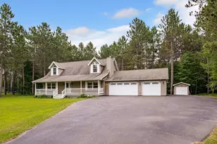 1310 Badger Dr, Cloquet, MN 55720 - Photo 1