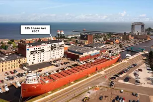 325 S Lake Ave, Duluth, MN 55802 - Photo 1