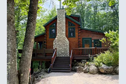 34835 State Highway 13, Bayfield, WI 54814 - Photo 1