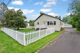 2510 Hagberg St, Duluth, MN 55811 - Photo 1