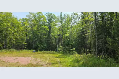 657 Spruce Ln, La Pointe, WI 54850 - Photo 1