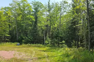 657 Spruce Ln, La Pointe, WI 54850 - Photo 1