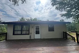 4541 Old Hwy 33, Saginaw, MN 55779 - Photo 1