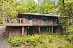 2207 Heather Ave, Duluth, MN 55803 - Photo 1