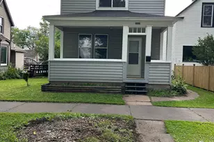1920 Missouri Ave, Superior, WI 54880 - Photo 1