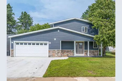 27 Astor Rd, Babbitt, MN 55706 - Photo 1