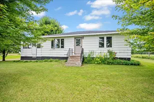 2397 S Peterson Rd, Poplar, WI 54864 - Photo 1