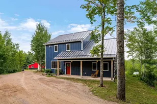 6361 Rail Crk Trl, Saginaw, MN 55779 - Photo 1