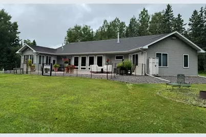 7436 Laine Rd, Two Harbors, MN 55616 - Photo 1